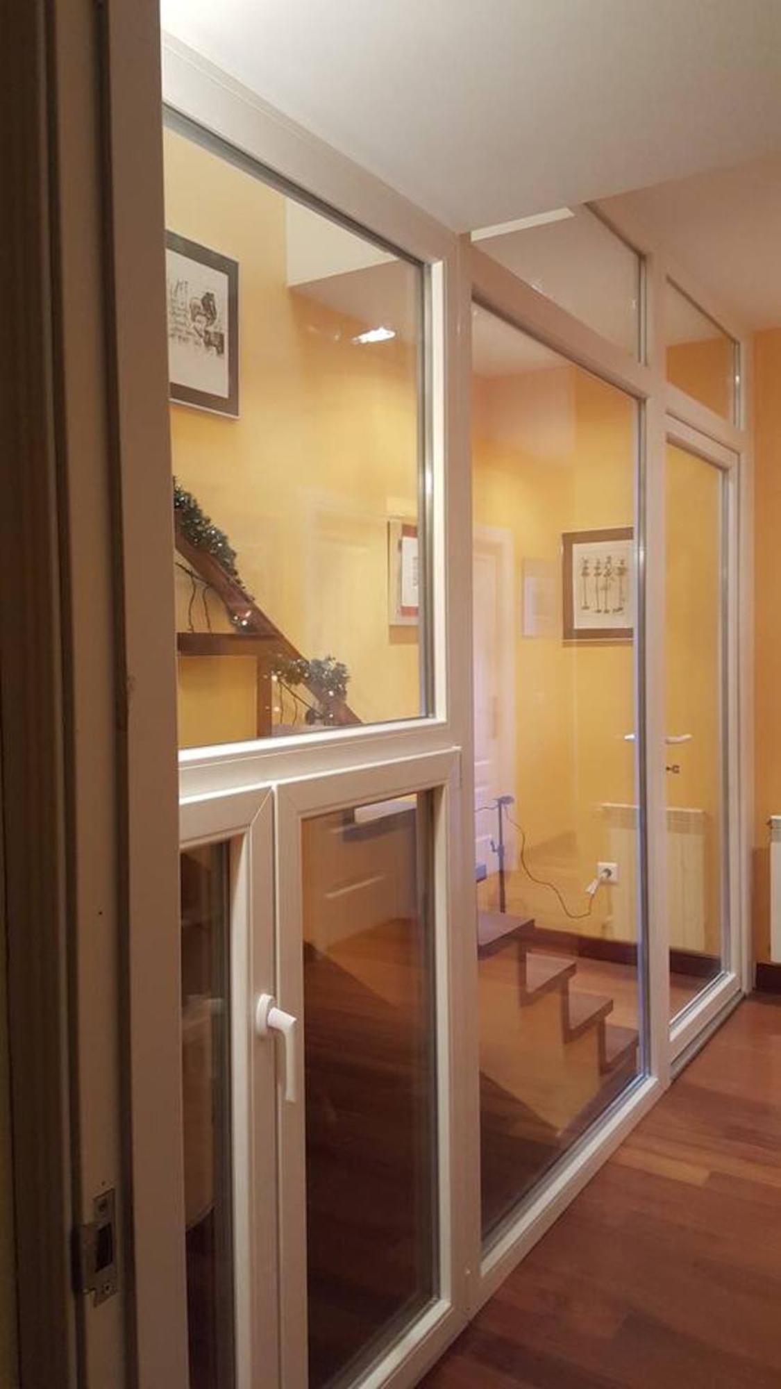 Spacious House With Sea View In Liencres + Jacuzzi المظهر الخارجي الصورة